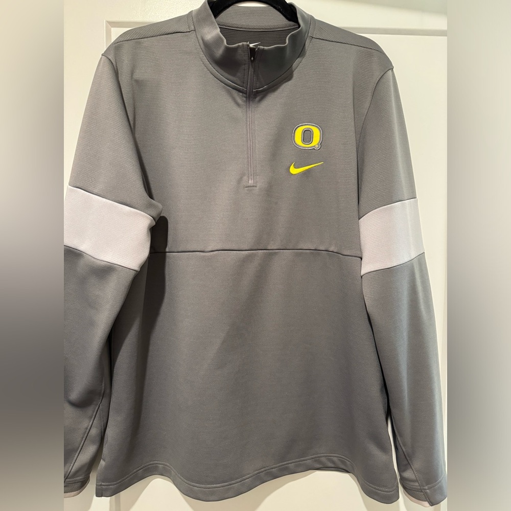 Nike dri fit